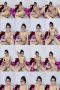 0vueym94x98o_xt