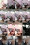 46xaqpjnord9_xt