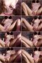 4l1o51jwj7p1_xt