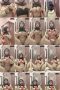 8r727i0lq3j6_xt