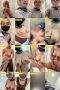 9maqanovme9x_xt