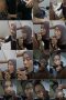 aywap46l4mya_xt