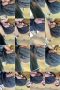 cvgra6jt6voa_xt