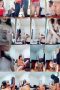 dgtgmb3ucebo_xt