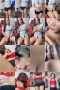 djtgxdlal74m_xt