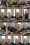 dxs96akyk63g_xt
