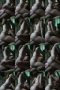 e4jrgn23zaxe31po