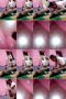 ei02ym0j4oq1_xt
