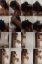 fyem88p8gjs2_xt