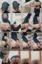 kg2zhft43dhb_xt