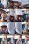 lc9gumvxwvzt_xt