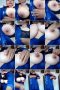 nbeubp2qydhg_xt
