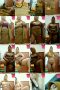 nkkt78a6xbq1_xt