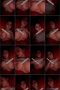 p3h1mm4m44fh_xt