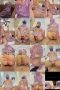 pfiewsbe5j4p_xt