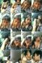 r3lim6uwfnz8_xt