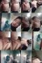 spr725nqqjoh_xt