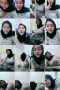 w2qov89phc5a_xt