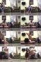 x2sxl8qdor9a_xt