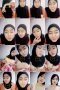 xtk3lestwvlf_xt