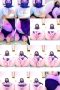 0sh65417izyz_xt