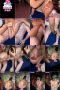 1ccuoaxtyrll_xt
