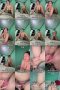 2fm0s4umvmfb_xt