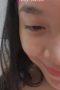 3d6lf1nxsqus