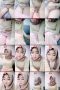 40f5yzhba4m9_xt