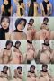 52i8ebj7p01d_xt