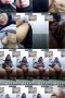 5bpr3recy3al_xt