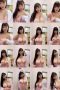 5pd8juo79r6f_xt