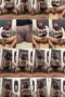 72zwe45ltroe_xt