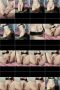 79o6czrx40pp_xt