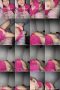 8hevc6d73av6_xt