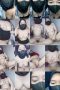 9img79nsoecd_xt