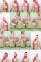 asdguf6935l6_xt