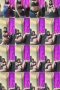 e4d5u0h9yeua_xt