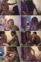 ev6tqdqc1gw8_xt