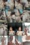 ezov6q5acppz_xt