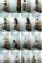 h4hdenoro60d_xt