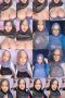 hq14ipffoui7_xt