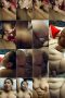 k7phfprz2zwi_xt