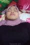 lhttjd96r63m