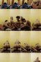 ln7lxi9nqqmg_xt