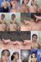 m5lq3z512893_xt