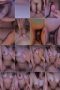 mcq5qa0zd25r_xt