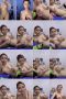 miyap2o20d0l_xt