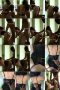 n9lgym4g5th7_xt