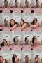 ogboqplbmhxn_xt